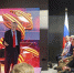 Всё для фронта! - Справедливая Россия