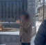 На Ставрополье мужчину обвиняют в осквернении памятника 343 воинам - ATVmedia.Ru