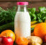 Продукты для здоровья кишечника - Газета Сельская новь
