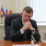Фото: пресс-служба администрации Краснодара - ТК Краснодар