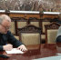 Глава города Ханлар Пашабеков провел личный прием граждан - Администрация г. Дербент
