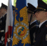 5b982e76-bd81-4324-9976-65140173cd26 - ОМВД Республики Крым