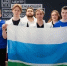 Четверо свердловских студентов поборются за победу в финале чемпионата «Профессионалы» - Ngzt.Ru