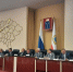 i (4) - Novosti-Saratova.Ru