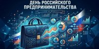 Вениамин Кондратьев: В Кубани около 1,4 миллиона человек трудятся в малом и среднем бизнесе - Itar-TassKuban.Ru