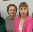БиблиоМост: диалог с обществом - ЦБС г. Кулебаки