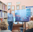 Знакомьтесь, правовой интернет-портал pravo.gov.ru - Межпоселенческая библиотека