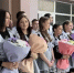 Сегодня в школах Целинского района прозвенел последний звонок - DeltaCelina.Ru
