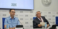 Судебные приставы Татарстана списали долги участников СВО на 4 млрд рублей - Волжская новь