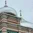 мечеть_Ислам - Novosti-Saratova.Ru