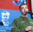 Дмитрий Певцов откровенно о культуре и стране - ОНФ в Москве