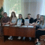 "В дружбе народов единство России". - Межпоселенческая центральная библиотека