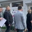 В Поморье продолжаются рейды по предпринимателям, уклоняющимся от заключения договора на вывоз ТКО - Единая Россия