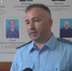 Сим-карты, оформленные в старооскольском салоне связи, оказались в руках мошенников - 9 Канал Старый Оскол