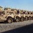 CREATOR: gd-jpeg v1.0 (using IJG JPEG v62), quality = 100 - ИА Общественная служба новостей
