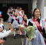 Последний звонок-2026 в Мари-Турекской средней общеобразовательной школе - Департамент государственного жилищного надзора