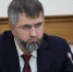 Председатель Правительства РД Магомед Рамазанов поздравил мусульман республики с праздником Курбан-байрам - РИА Дагестан