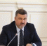 Фёдор Щукин поздравил мусульман Дагестана со священным праздником Курбан-байрам - РИА Дагестан