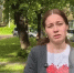 Родной враг: бывший муж преследует жительницу Обнинска? - Obninsk.Name