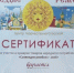 Созвездие ремëсел... - Технологический техникум