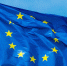 ЕС на год продлил санкции против РФ - M24.Ru