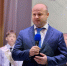 Из школ Рассказовского округа выпустились 220 детей - OnlineTambov.Ru