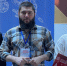 «Кванторианцы» Магаса отличились на фестивале цифрового искусства - Сердало