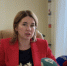 Смоленским выпускникам подняли порог баллов ЕГЭ: Дина Хнычева раскрыла все изменения 2026 года - SmolDaily.Ru