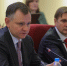 Заседание Правительства Ростовской области с участием глав администраций муниципальных образований - Администрация Ростовской области