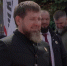 Рамзан Кадыров посетил торжественные линейки в честь Последнего звонка - ИА Грозный-информ