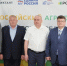 You are viewing the image with filename 1.jpg - Самарский ГАУ