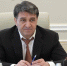 Джамбулат Салавов поздравил мусульман с праздником Курбан-байрам - Махачкалинские известия