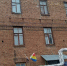 Фото к материалу: Два детских сада и школу выставили на торги в Ростовской области - DonDay.Ru