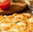 Недорого, вкусно, полезно и быстро: рецепт изысканного гратена из цукини с сыром - КТВ-ЛУЧ