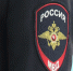 В Москву приехала на мента поступать: неожиданное признание Анны Уколовой - КТВ-ЛУЧ