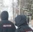 Распространитель наркотиков из Удмуртии осуждён на 16 лет в Стерлитамаке - Сетевое издание Республика Башкортостан
