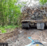 Уничтожена очень редкая в ВСУ 63-тонная бронемашина на базе танка М60 - Вестник Мордовии