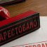 Госдума приняла закон об аресте имущества релокантов - News.Astv.Ru
