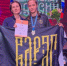 Тулячка стала призером чемпионата России по смешанному боевому единоборству - Молодой коммунар