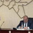 На социальную сферу в 2025 году направили 130,5 млрд рублей - Правительство Саратовской области
