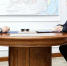 От губернатора к депутату: как Володин наставляет Богомаза - Брянская улица
