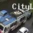 Лобовое столкновение троллейбуса и автомобиля произошло в центре Петрозаводска - StolicaOnego.Ru