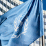 США в ООН не присоединились к антироссийскому заявлению Киева по конфликту на Украине - Online47.Ru