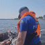 На Волге все спокойно? Решили проверить сотрудники МЧС в Костроме - ГТРК Кострома