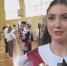 звонок.mp4_snapshot_00.47.354.jpg - ГТРК Кострома