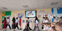 img - ЛДПР