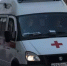 Фото к материалу: В Ростовской области подросток погиб от удара током - DonDay.Ru