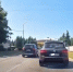 В Брянске водителя Ford наказали по видео из соцсетей за выезд на встречку - БрянскToday.Ru