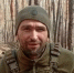 В зоне СВО смертельное ранение получил боец Сергей Ещенко из Стародуба - БрянскToday.Ru