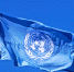 США отказались присоединиться к заявлению Киева в ООН - ИА Общественная служба новостей